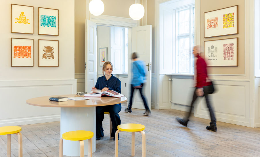 kastrupgaardsamlingen-2025-c Kastrupgårdsamlingen 2025