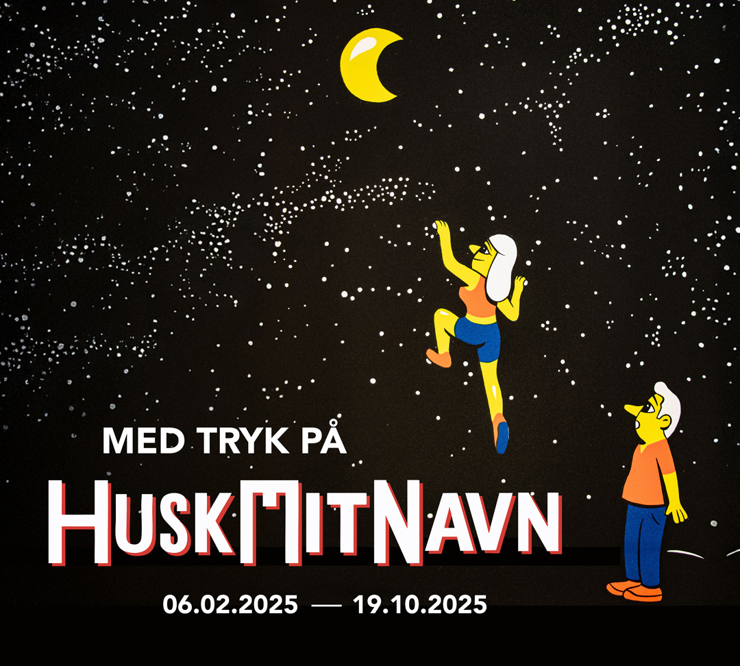 huskmitnavn-medtrykpaa-kgs-mob Husk mit navn - med tryk på - Kastrupgaardsamlingen