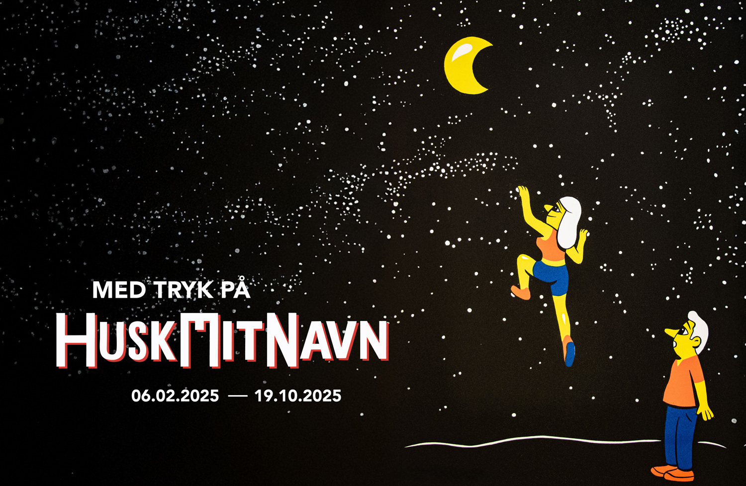 huskmitnavn-medtrykpaa-kgs-web3 Husk mit navn - med tryk på - Kastrupgaardsamlingen