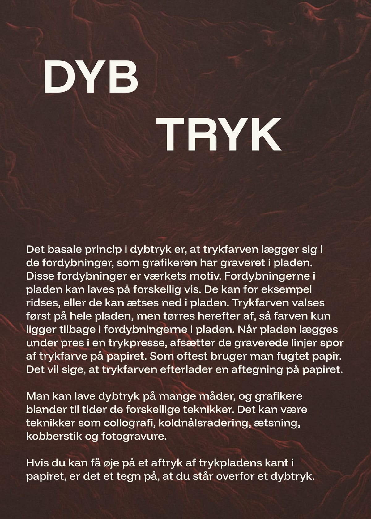 dybtryk-kgs dybtryk-kgs