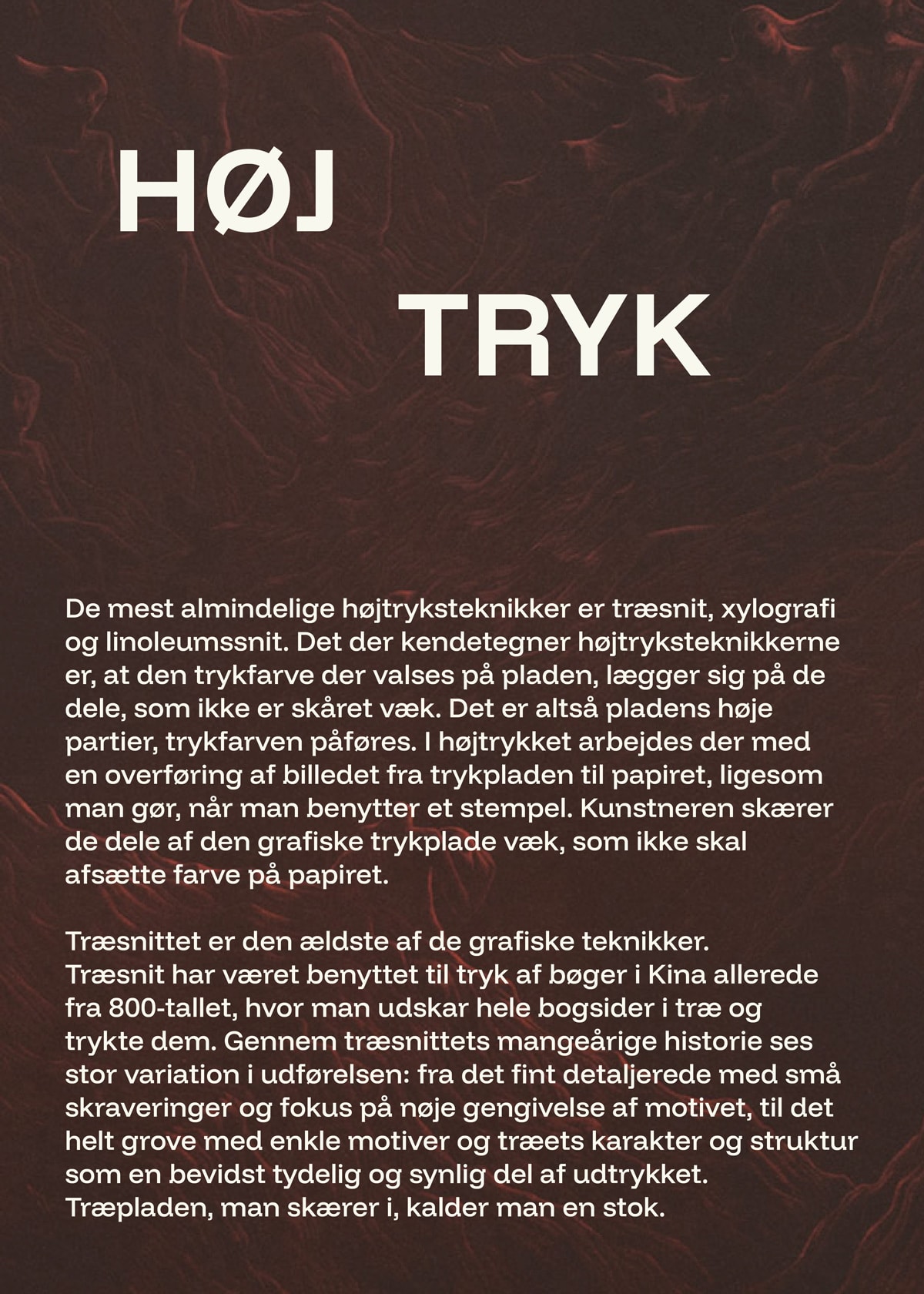 hoejtryk-kgs hoejtryk-kgs