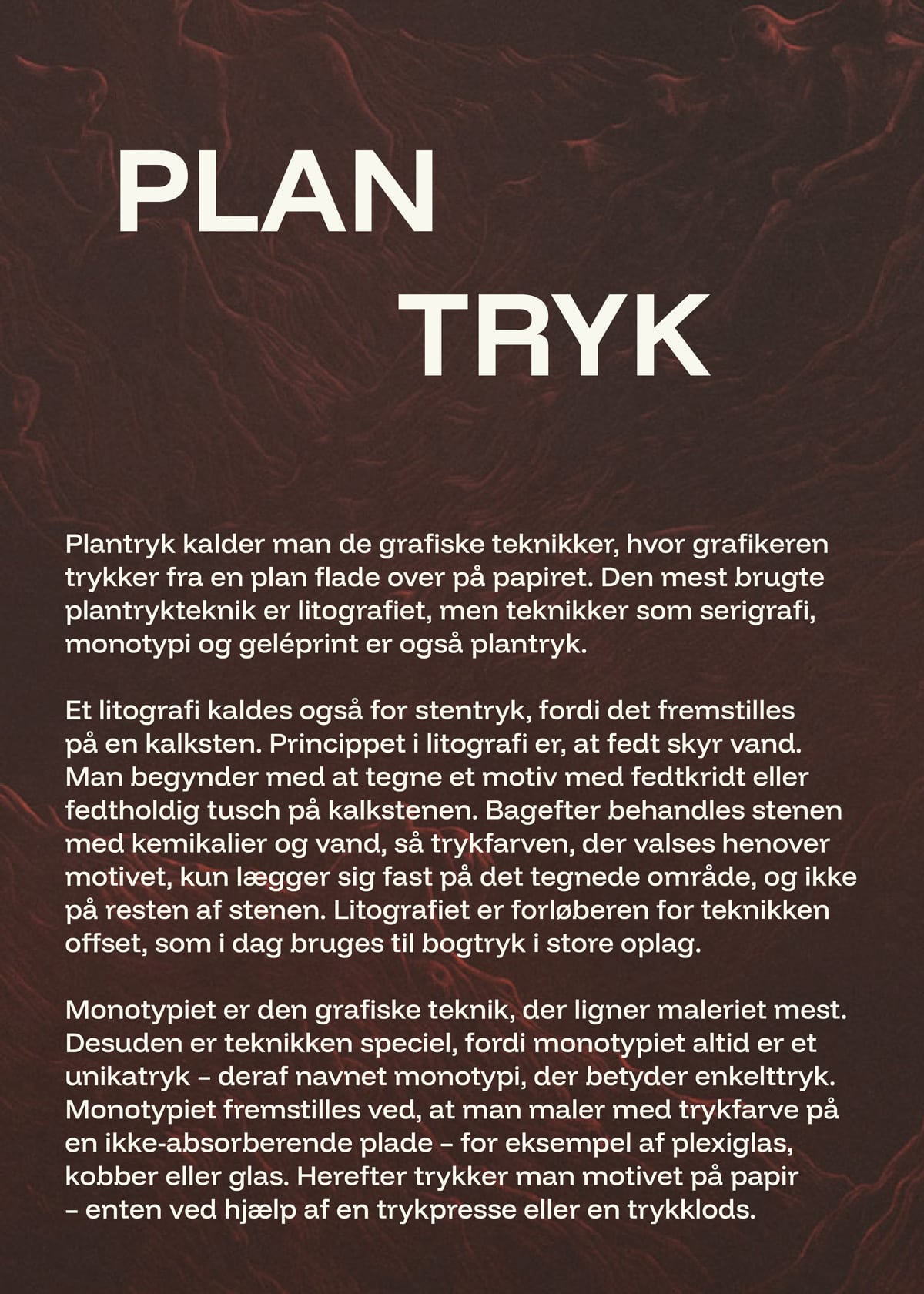 plantryk-kgs plantryk-kgs