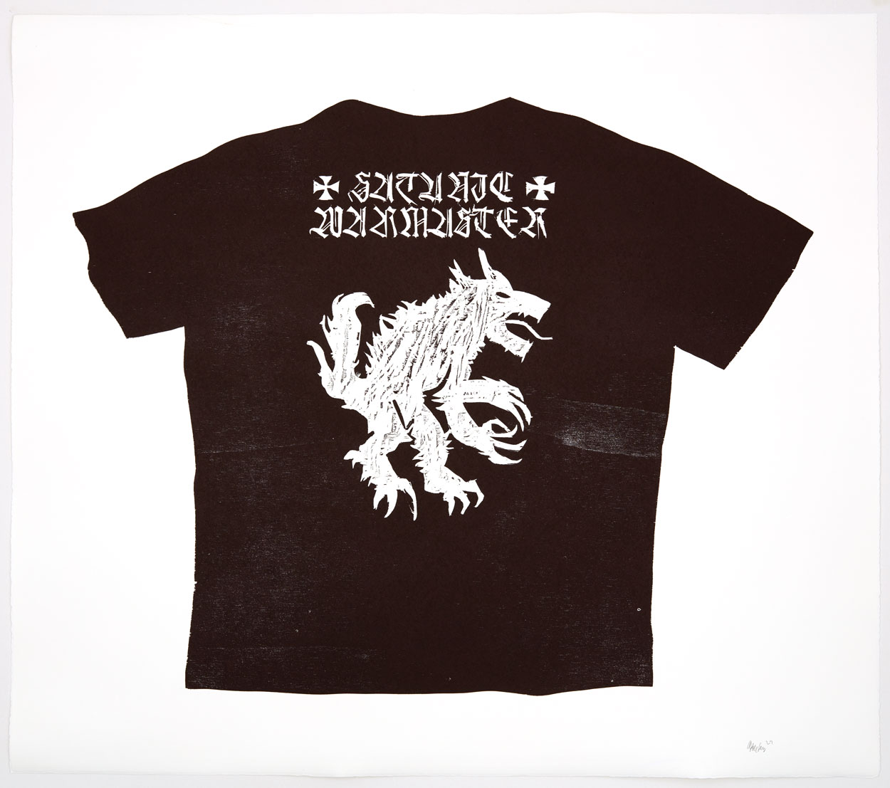 shirt_satanic_warmaster1 shirt_satanic_warmaster1