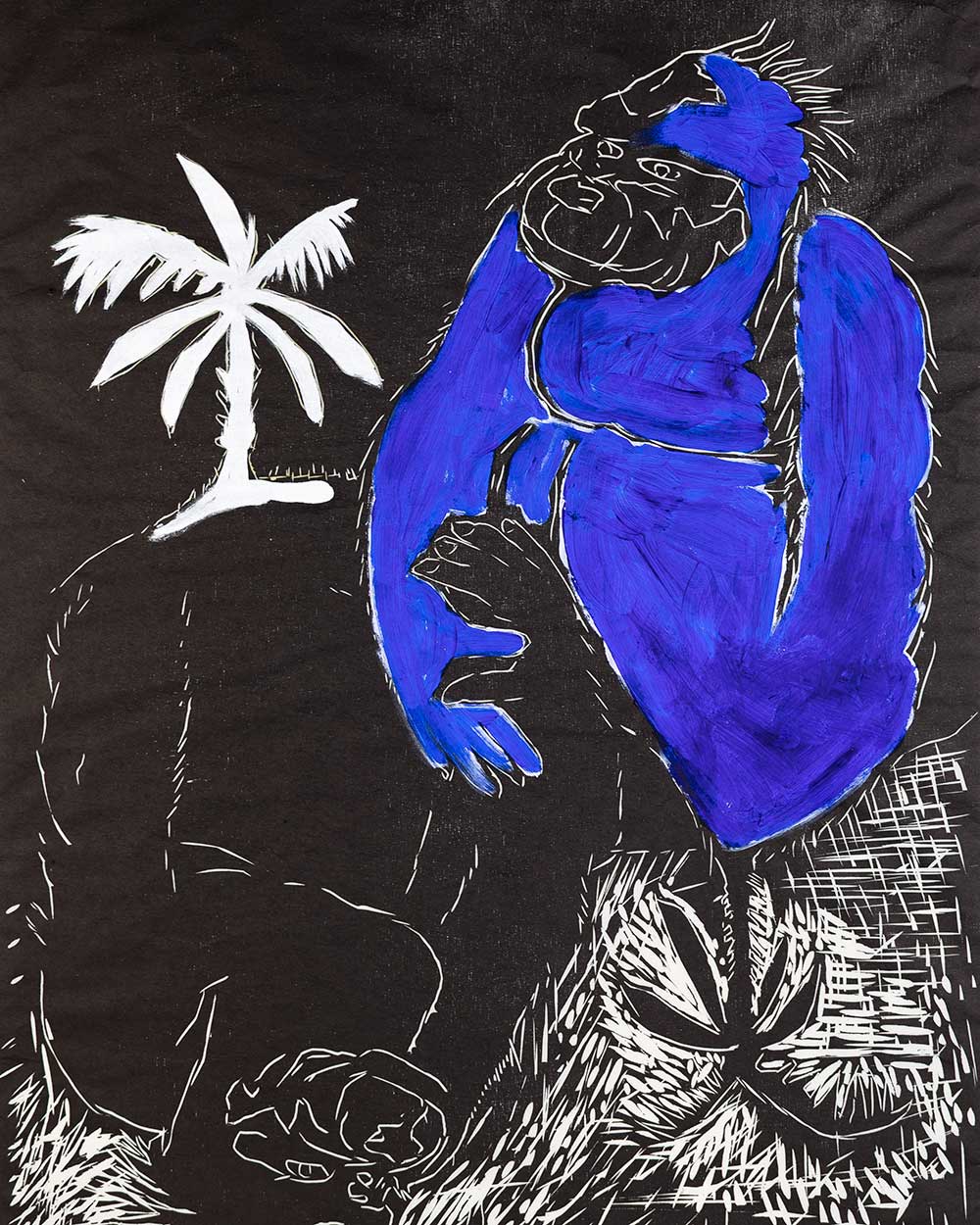 kastrupgaard_pack_high-68