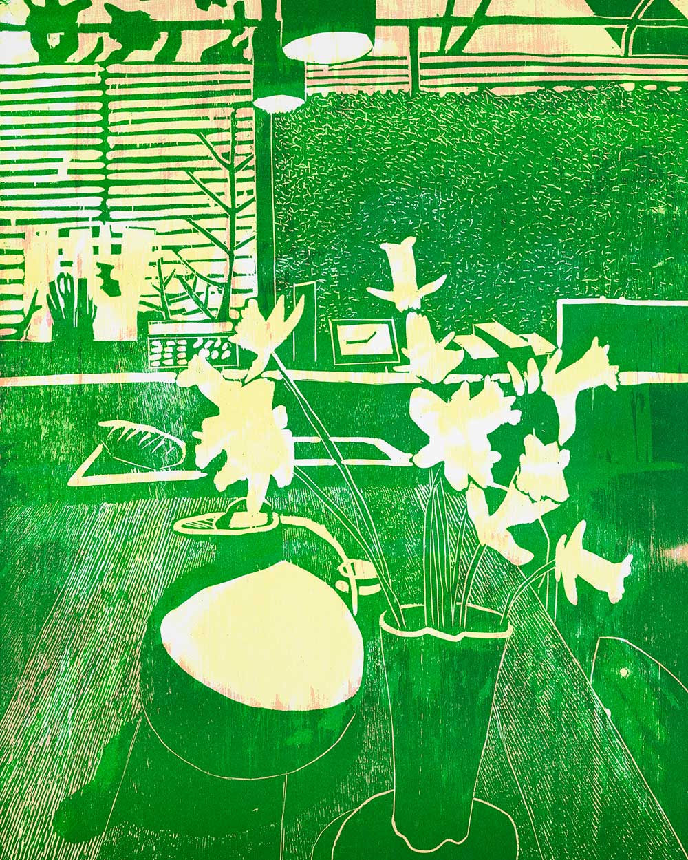 kastrupgaard_pack_high-84