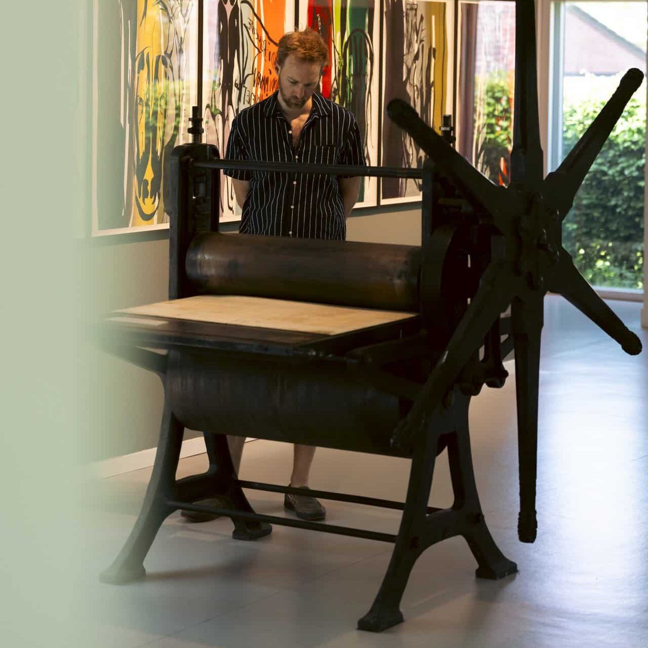 Copenhagen_East_DanielRasmussen-00990-large