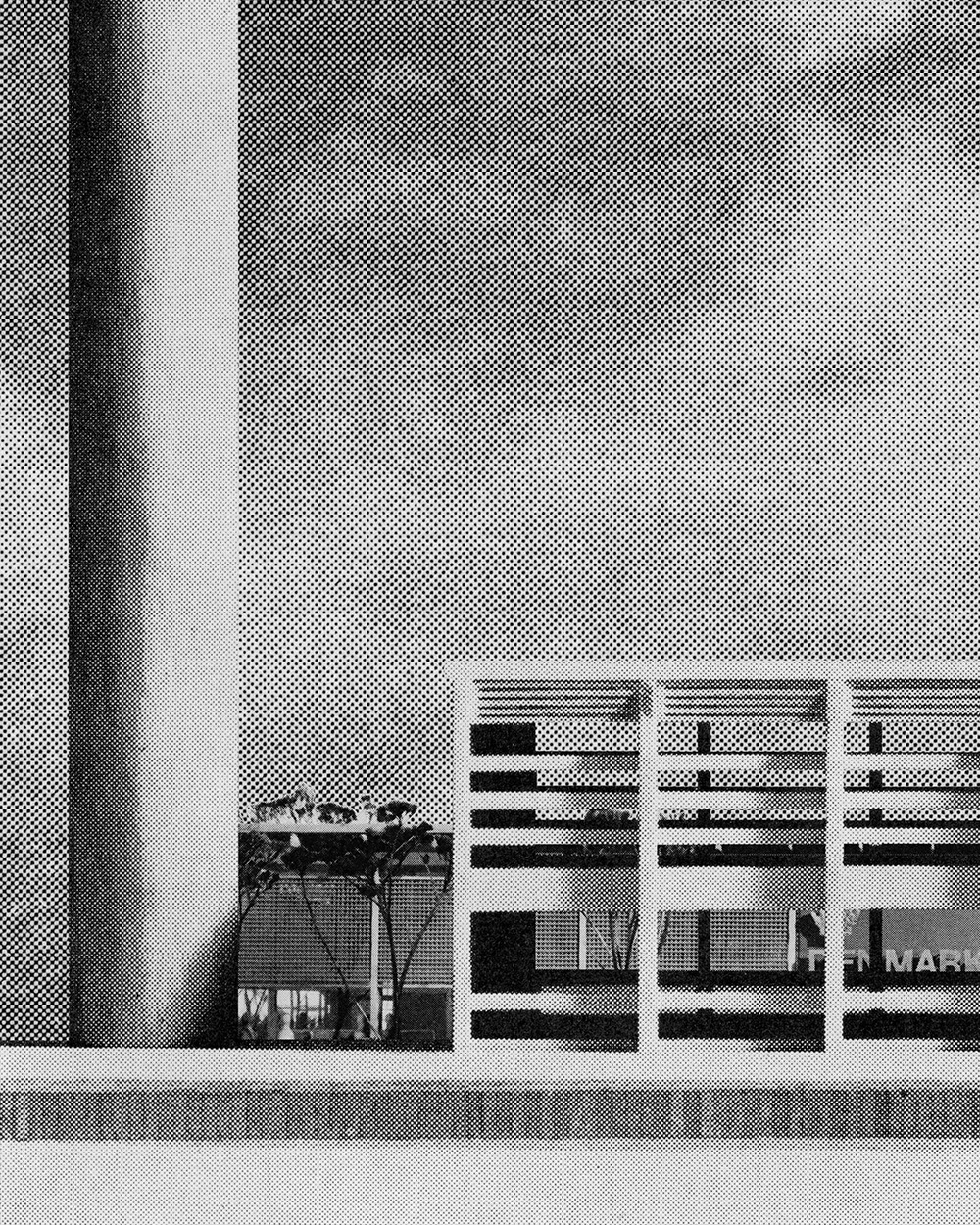 02_Memories_of_the_Future_Educational_Complex_2026