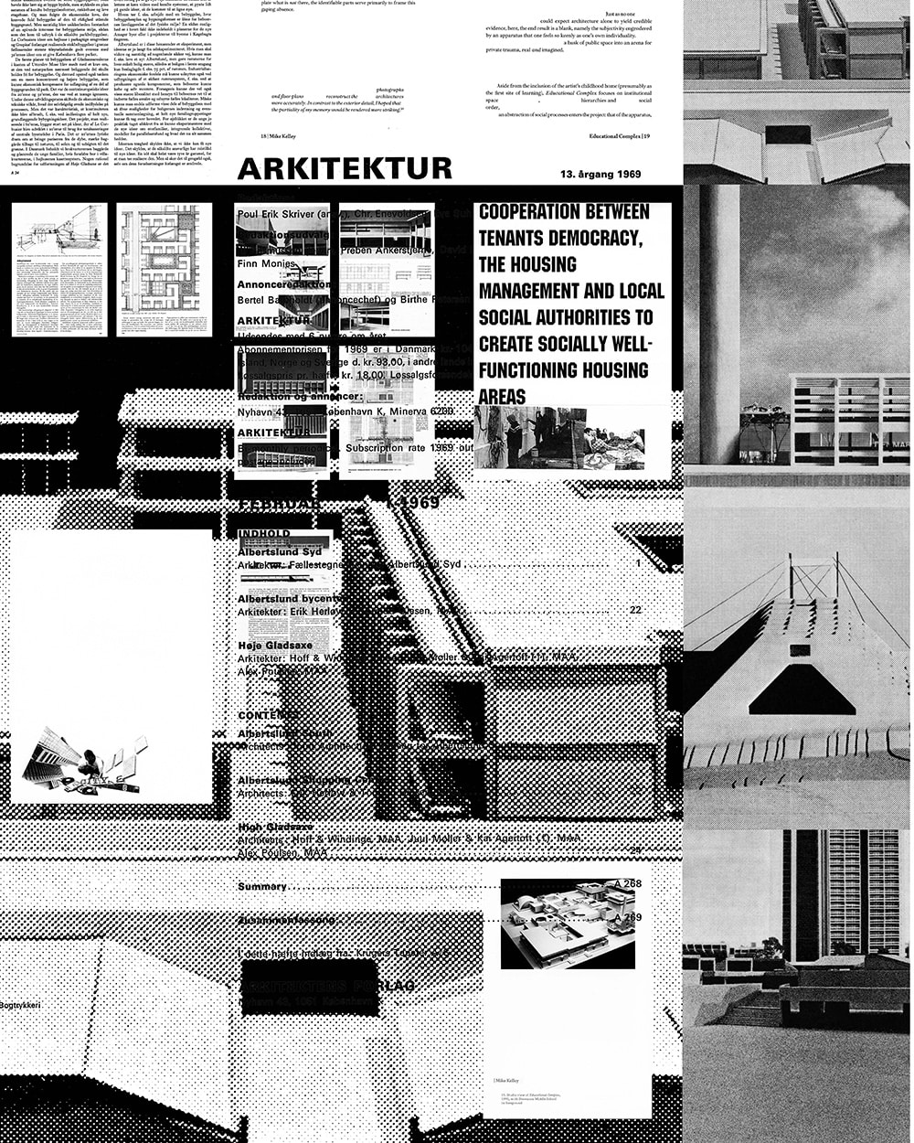 06_Memories_of_the_Future_Educational_Complex