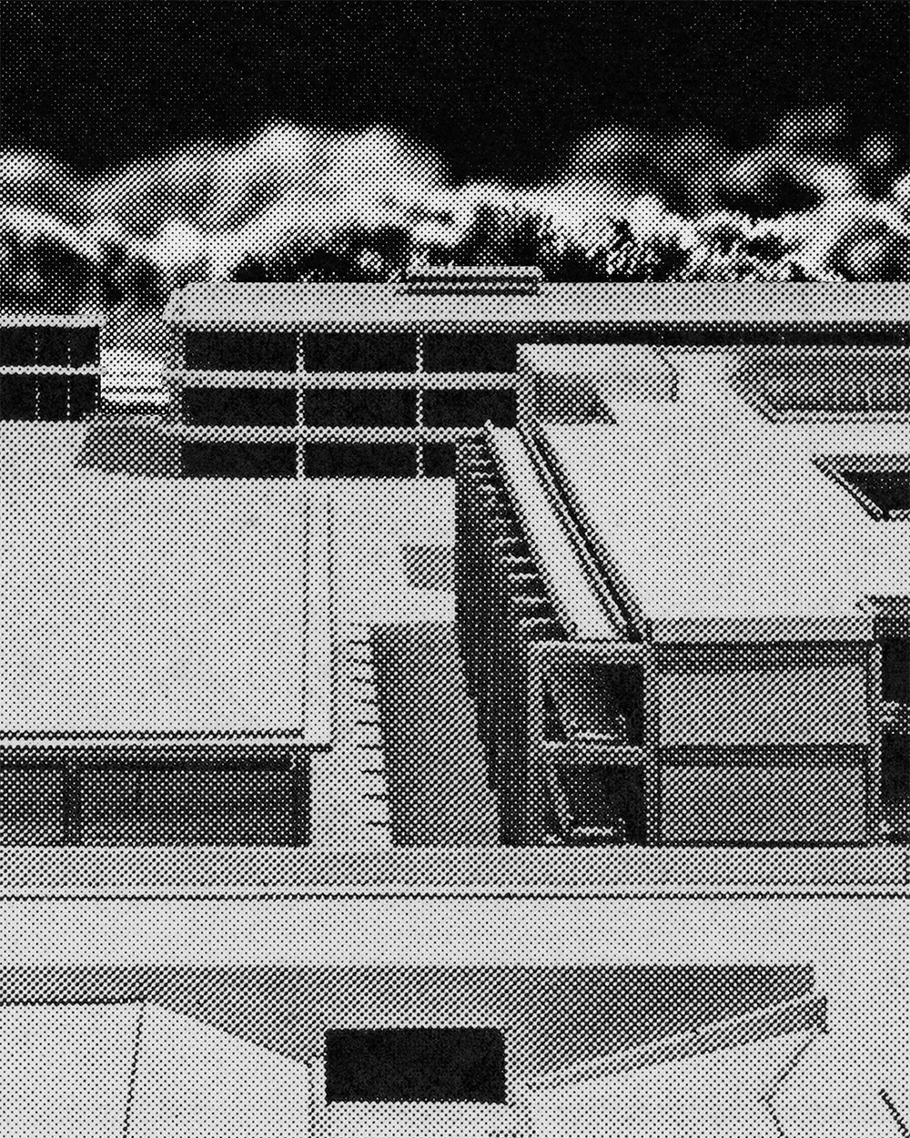 08_Memories_of_the_Future_Educational_Complex_2026
