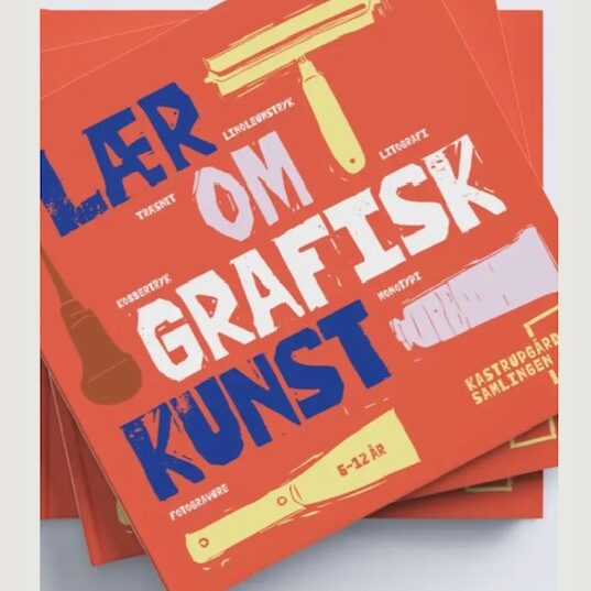 UV-materiale - grafik-1 UV-materiale - grafik-1