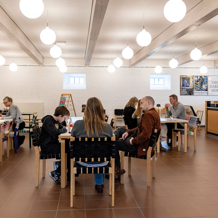 kastrupgaardsamlingen-cafe-2025-2 Caféen i Kastrupgårdsamlingen